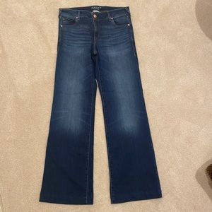 Ariat Trouser Jeans